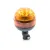 LAMPA BŁYSKOWA KOGUT 12V/24V POWER LED 
