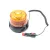 LAMPA BŁYSKOWA KOGUT 12V/24V POWER LED 