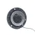 LAMPA BŁYSKOWA KOGUT 12V/24V POWER LED 