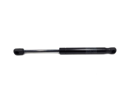 AMORTYZATOR DRZWI DEUTZ-FAHR 002388384