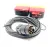 LAMPY LED MAGNES KABEL 7,5M 