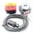 LAMPY LED MAGNES KABEL 7,5M 