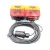 LAMPY LED MAGNES KABEL 7,5M 