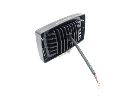 LAMPA ROBOCZA LA80300