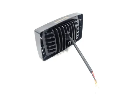LAMPA ROBOCZA LA80300 