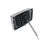 LAMPA ROBOCZA LA80300 