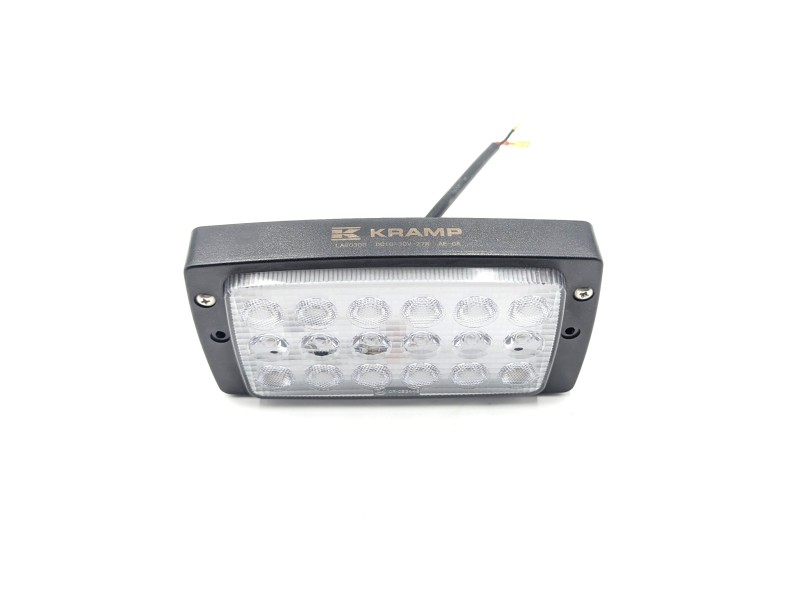 LAMPA ROBOCZA LA80300 LAMPA ROBOCZA LA80300