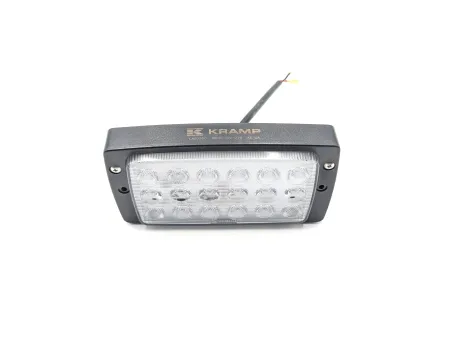 LAMPA ROBOCZA LA80300 