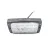 LAMPA ROBOCZA LA80300 