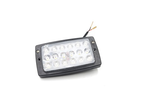 LAMPA ROBOCZA LA80300