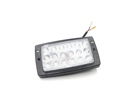 LAMPA ROBOCZA LA80300 