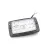 LAMPA ROBOCZA LA80300 