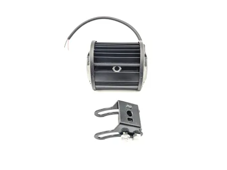 LAMPA ROBOCZA 60W SMD LED TT.4360 