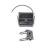 LAMPA ROBOCZA 60W SMD LED TT.4360 
