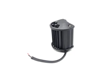 LAMPA ROBOCZA 60W SMD LED TT.4360 