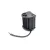 LAMPA ROBOCZA 60W SMD LED TT.4360 