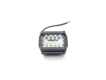 LAMPA ROBOCZA 60W SMD LED TT.4360 