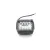 LAMPA ROBOCZA 60W SMD LED TT.4360 