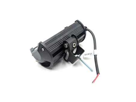 LAMPA PANEL LEDOWY 12LED 36W TT.29036S 