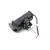 LAMPA PANEL LEDOWY 12LED 36W TT.29036S 