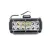 LAMPA PANEL LEDOWY 12LED 36W TT.29036S 