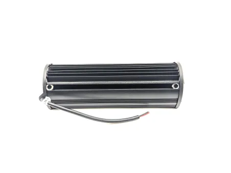 LAMPA ROBOCZA PANEL LED 60LED 180W TT.43180 