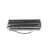 LAMPA ROBOCZA PANEL LED 60LED 180W TT.43180 