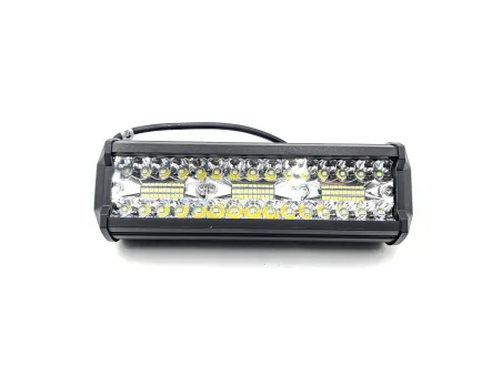 LAMPA ROBOCZA PANEL LED 60LED 180W TT.43180 