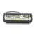 LAMPA ROBOCZA PANEL LED 60LED 180W TT.43180 