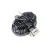 LAMPA LED ROBOCZA 12 LED 45W OWALNA 