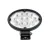 LAMPA LED ROBOCZA 12 LED 45W OWALNA 