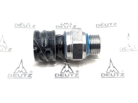 CZUJNIK CIŚNIENIA OLEJU DEUTZ-FAHR 04210195