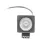LAMPA ROBOCZA MAŁA LED PANEL 1LED 10W 