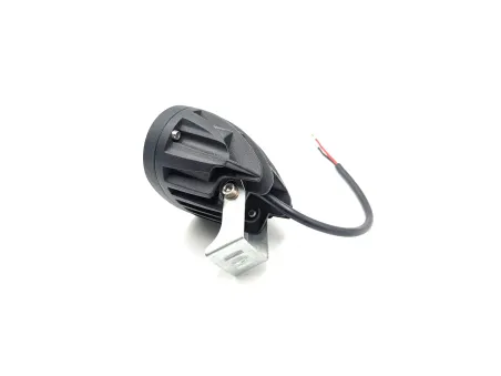 LAMPA LED PANEL 2LED CREE 10W TT.1010C 