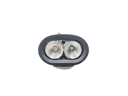 LAMPA LED PANEL 2LED CREE 10W TT.1010C 