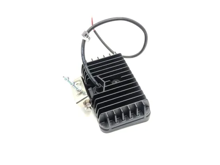 LAMPA LED ROBOCZA 40 LED OSRAM TT.13340 