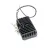 LAMPA LED ROBOCZA 40 LED OSRAM TT.13340 