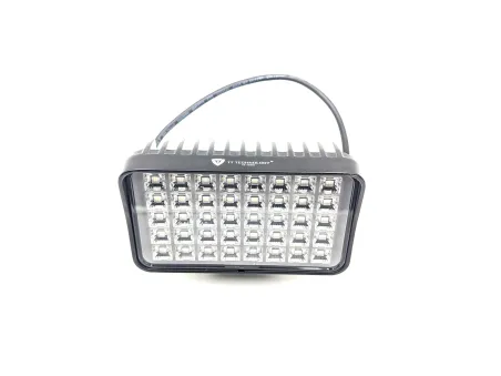 LAMPA LED ROBOCZA 40 LED OSRAM TT.13340 