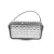 LAMPA LED ROBOCZA 40 LED OSRAM TT.13340 
