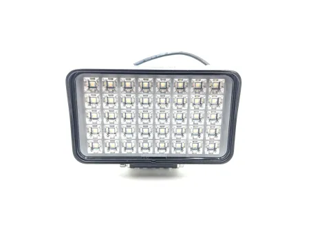 LAMPA LED ROBOCZA 40 LED OSRAM TT.13340 