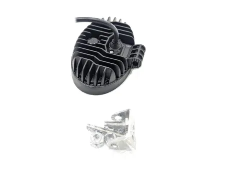 LAMPA ROBOCZA OSRAM 40LED 40W TT.13321 