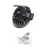 LAMPA ROBOCZA OSRAM 40LED 40W TT.13321 