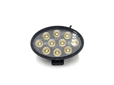 LAMPA ROBOCZA OSRAM 40LED 40W TT.13321 
