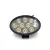 LAMPA ROBOCZA OSRAM 40LED 40W TT.13321 