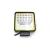LAMPA LED ROBOCZA 126W 42LED 2300LM 40126 