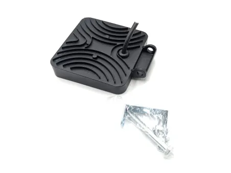 LAMPA LED ROBOCZA 126W 42LED 2300LM 40126 