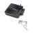 LAMPA LED ROBOCZA 126W 42LED 2300LM 40126 