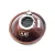 ELEMENT OPTYCZNY LAMPA URSUS C360 