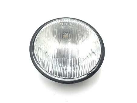ELEMENT OPTYCZNY LAMPA URSUS C360 