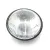 ELEMENT OPTYCZNY LAMPA URSUS C360 